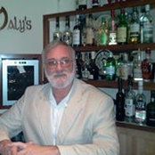 Jim Daly's photo