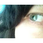 Alexandra Müller's photo