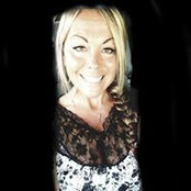 Holly Harter's photo