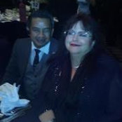 Anna Dela Cruz's photo