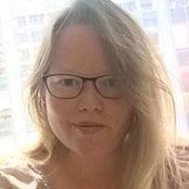 Melissa Rodenhausen's photo