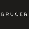 Foto di profilo di Bruger Studio