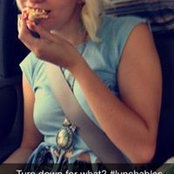 Foto von Rosie Laughs