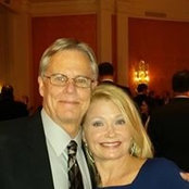 Dana Richardson's photo