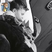 Jill Dunham's photo