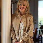 Debbie Will's photo