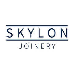 Skylon Joinery Ltd