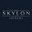 Skylon Joinery Ltd