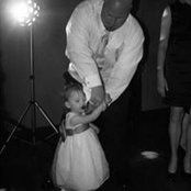 Michelle Brannon Stevens's photo