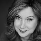 Dana Goldsteins foto