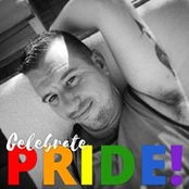 Jeffrey Baermans billede