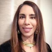 Harpreet Lotay's photo