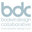 Booker Design Collaborative