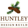 HUNTLEY DESIGN BUILD INC's profile photo