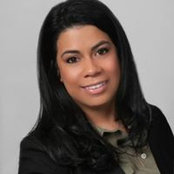 Steffany Sandoval's photo
