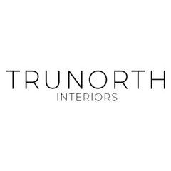 TruNorth Interiors
