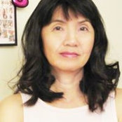 Foto von Malou Tabalanza
