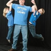 Michele Albright's photo