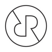Фото пользователя Roon & Rahn