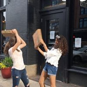Abigail Wilkins's photo