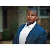 Nick Webb's photo