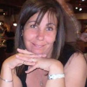 Adele Keeble's photo