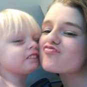 Missi Cline Dunlap's photo