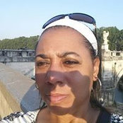 Kavette Campbell's photo