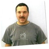 Anthony Donofrios billede