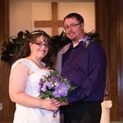 Hannah Wolfe's photo