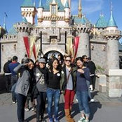 Heather Kwong's photo