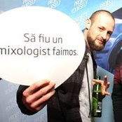 Armand Barbu's photo