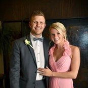 Cody Cooper's photo