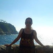Paty Solis's photo