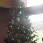 Nancy Johnson's photo