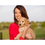 Kate Ball's photo