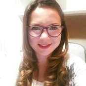 Cris Fallas's photo