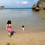 Junko Tsujimoto's photo