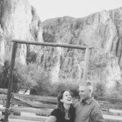Carl-Rebecca Squires's photo