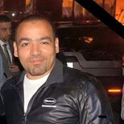Foto von Alaa Kahki