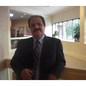 Wilson Chalabi's photo