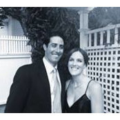 Dani Phelan's photo