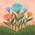 kelly_bodnar51