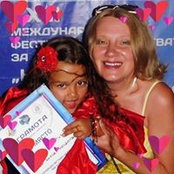 Foto de Екатерина Кириллова
