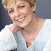 Koko Chalfant's photo