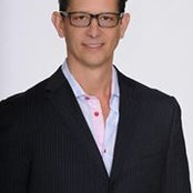 Alan Friels foto