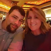 Stacy Biederman's photo