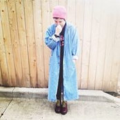 Noelle Africh's photo