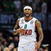 Malcolm Delaney Newpages foto