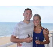 Abby Hammett's photo